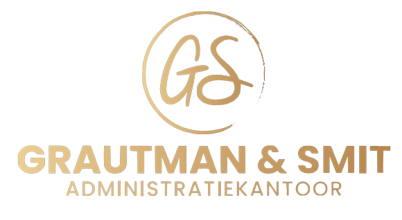 Grautman & Smit logo