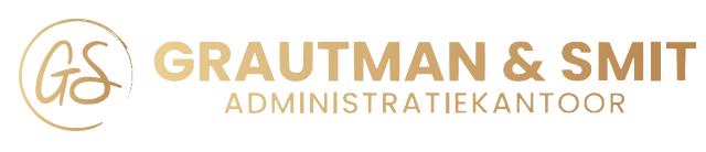 Grautman & Smit administratiekantoor