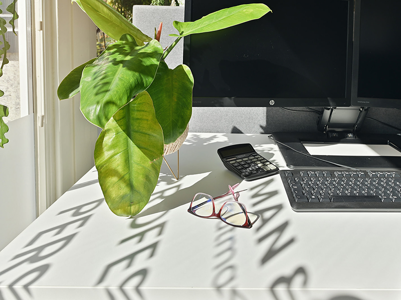 Rekentools voor ZZP'ers